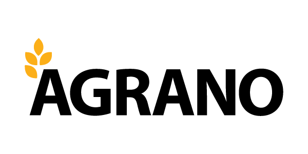 Agrano Logo