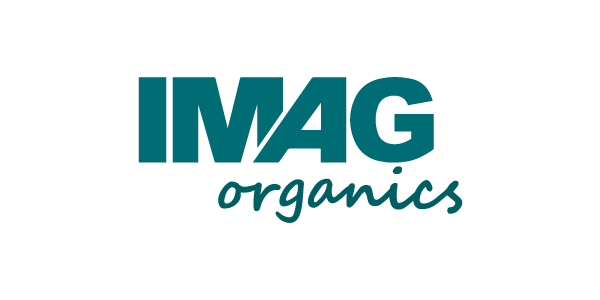 IMAG Logo