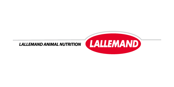 Lallemand Animal Logo