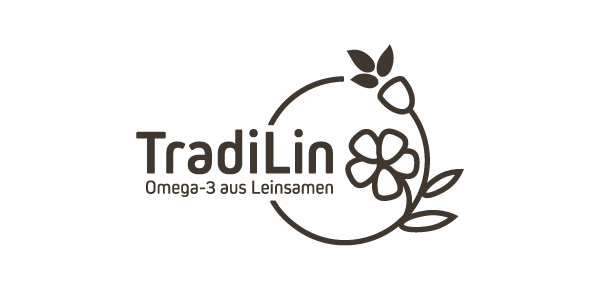 TradiLin Logo