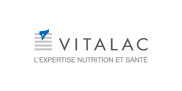 Vitalac Logo