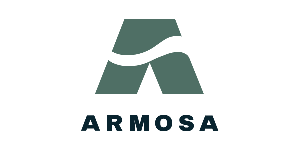 Armosa Logo