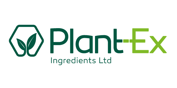 Plant Ex Logo